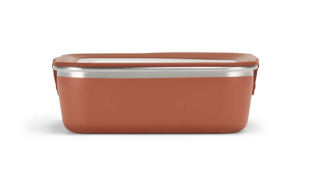 Rise Lunch Box 23oz/680ml - 