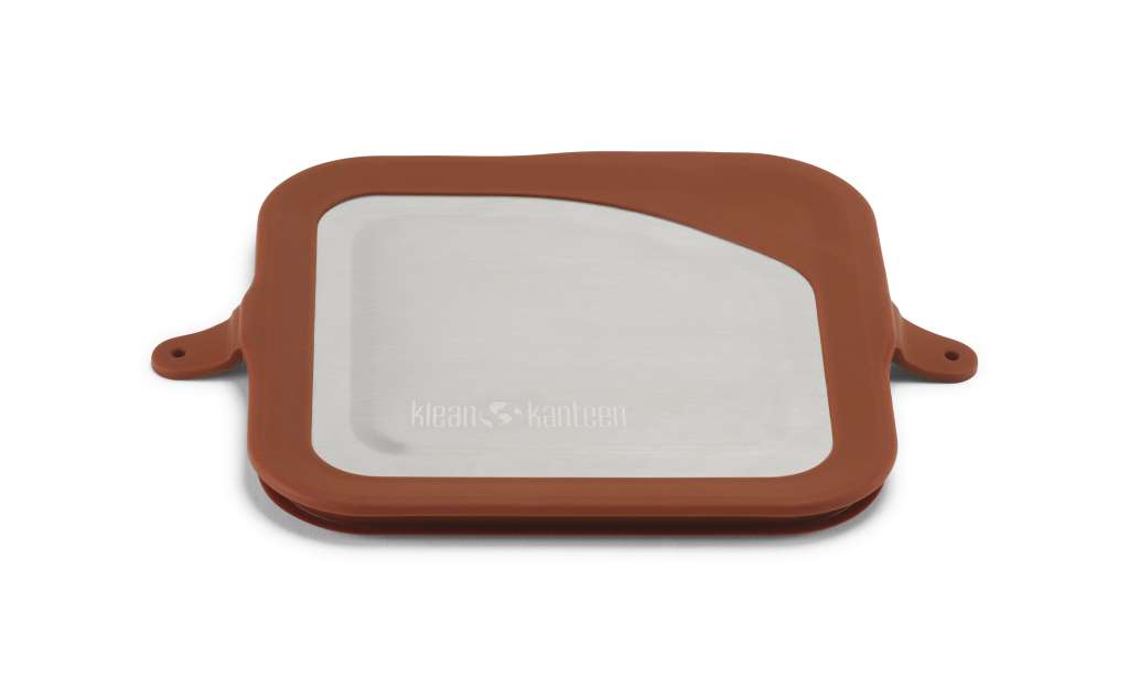 Rise Lunch Box 23oz/680ml - 