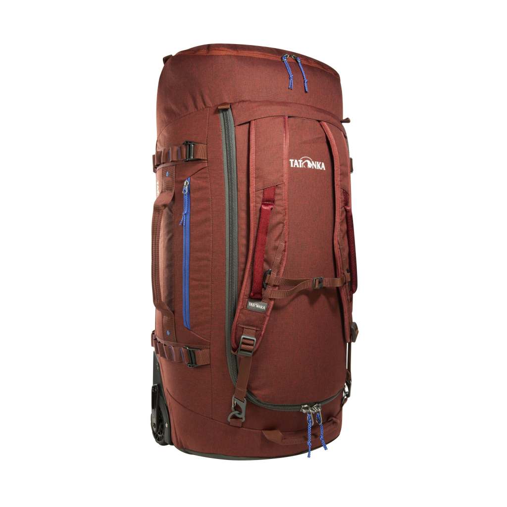Duffle Roller 80 - 
