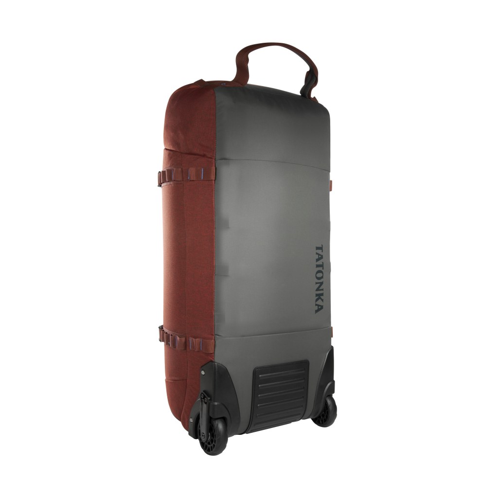 Duffle Roller 80 - 