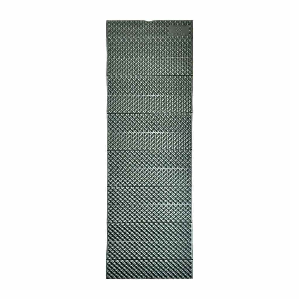 Base Mat - Base Mate -  Open - Back
