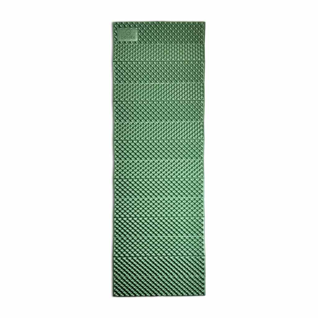 Base Mat - Base Mate -  Open - Front