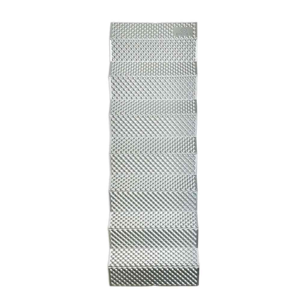 Base Mat Ultra R1.9 - 