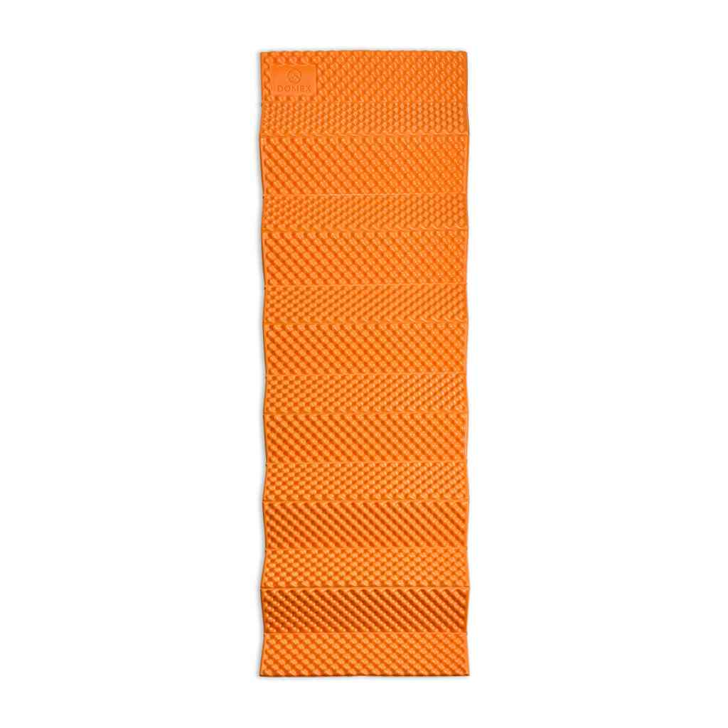 Base Mat Ultra R1.9 - 