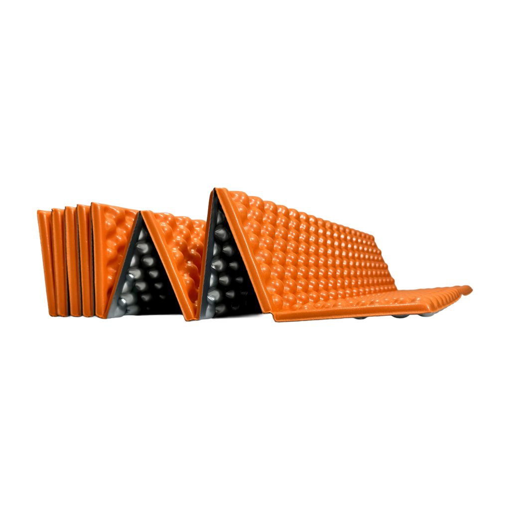 Base Mat Ultra R1.9 - 